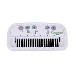 Meaco DD8L Junior