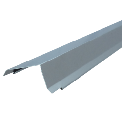 Kapsel 1d, 40 x 45 x 15 x 1000 mm