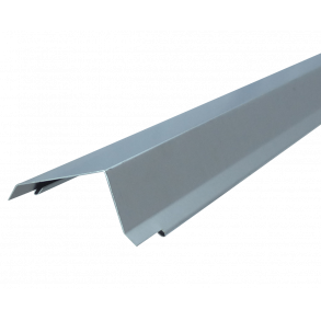 Kapsel 1d, 40 x 45 x 15 x 1000 mm