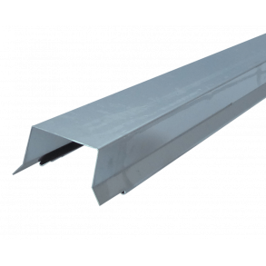 Kapsel 2b, 30 x 35 x 30 x 1000 mm