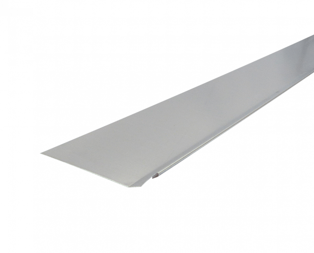 vandn-se-5-92-x-1000-mm-blanke-alu-profiler-standard-0-6-mm