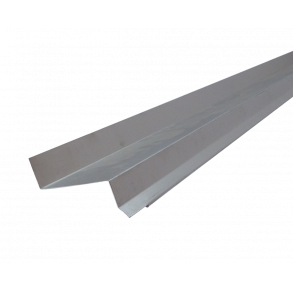 S�lb�nk 16a, 30 x 60 x 25 x 1000 mm.