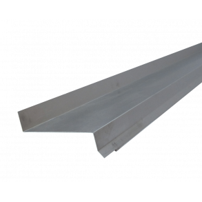S�lb�nk 16b, 30 x 90 x 25 x 1000 mm.