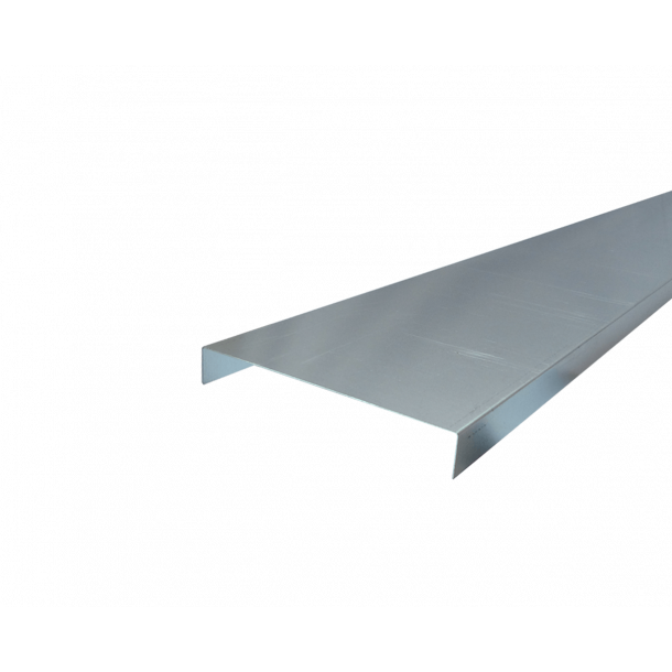 Limtrsinddkning 21d, 20 x 115 x 20 x 1000 mm.