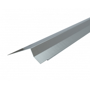 Murafd�kning 15, 40 x 80 x 1000 mm