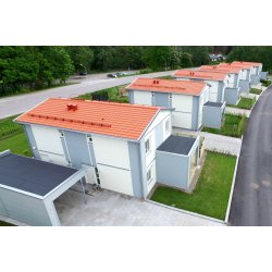 Benders palema tagsten