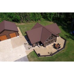 Benders palema tagsten