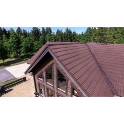 Benders palema tagsten