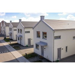 Benders carisma Tagsten