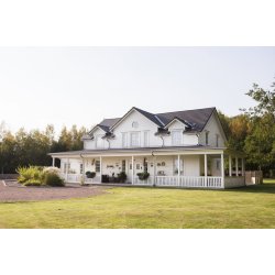 Benders carisma Tagsten