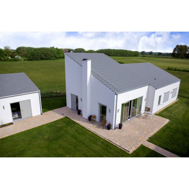 Benders carisma Tagsten