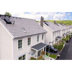 Benders carisma Tagsten