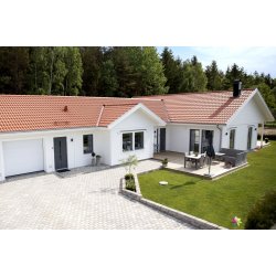 Benders palema tagsten