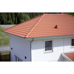 Benders palema tagsten