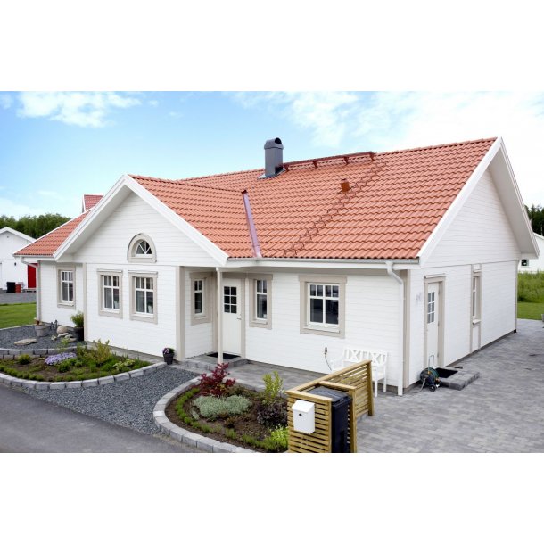 Benders palema tagsten