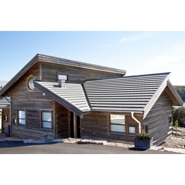 Benders carisma Tagsten