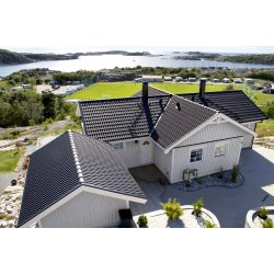 Benders palema tagsten