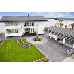 Benders carisma Tagsten