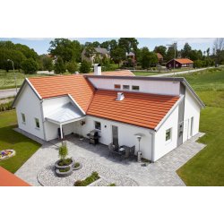 Benders carisma Tagsten