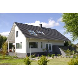 Benders carisma Tagsten