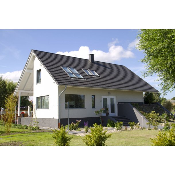 Benders carisma Tagsten