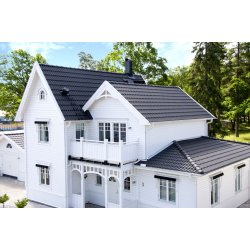 Benders palema tagsten