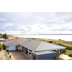 Benders carisma Tagsten