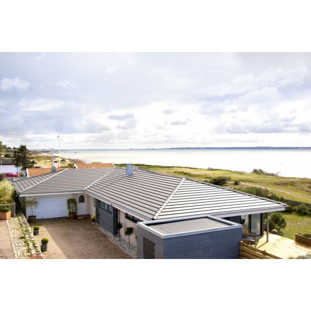 Benders carisma Tagsten