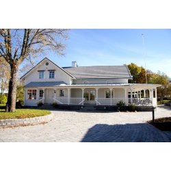 Benders carisma Tagsten