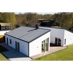 Benders carisma Tagsten