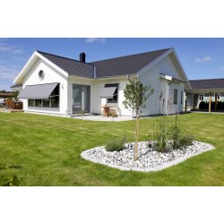 Benders palema tagsten