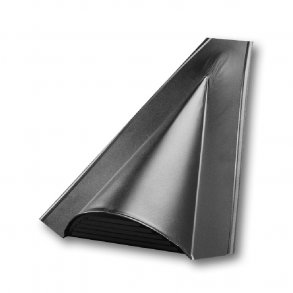 IKO Armourvent Klipfisk