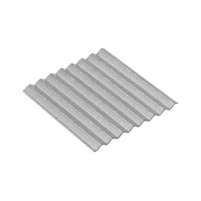 Blgesm til systemplader, 100 stk.