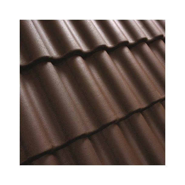 Benders palema tagsten