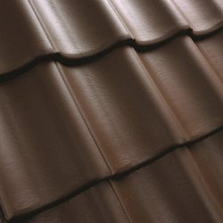 Benders exklusiv Tagsten