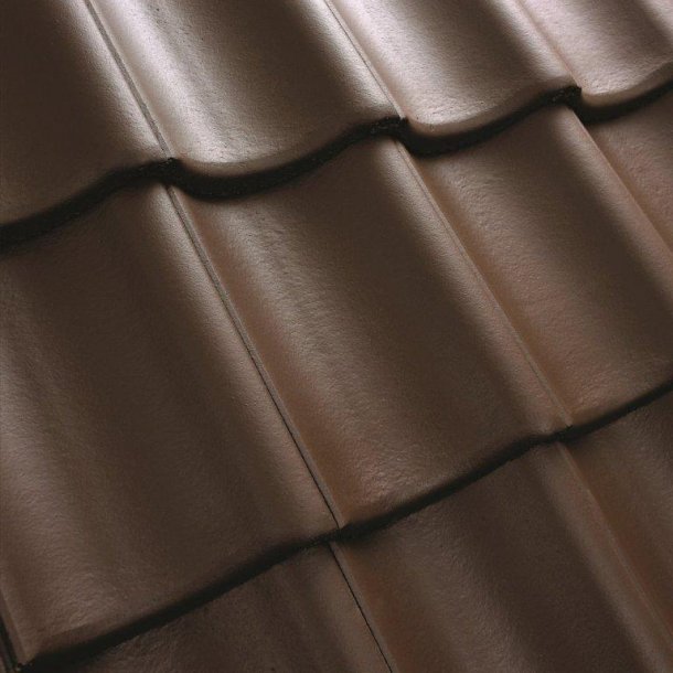 Benders exklusiv Tagsten