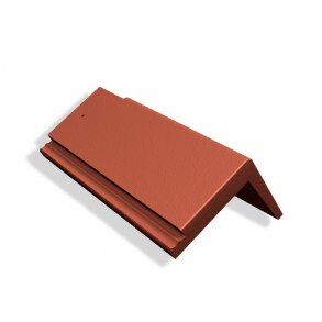 Benders carisma Halv vindskedesten hjre