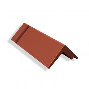 Benders carisma Halv vindskedesten venstre