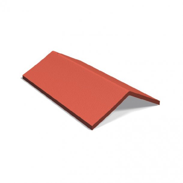 Benders carisma Rygningssten