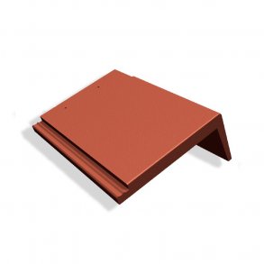 Benders carisma Vindskedesten hjre