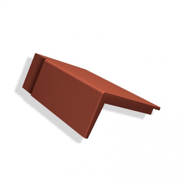 Benders carisma Halv vindskedesten venstre