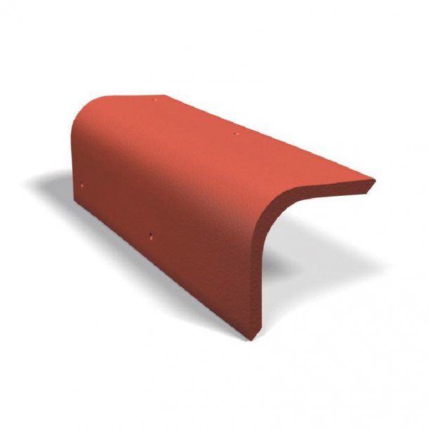 Benders carisma Vindskedebeslag hjre/venstre