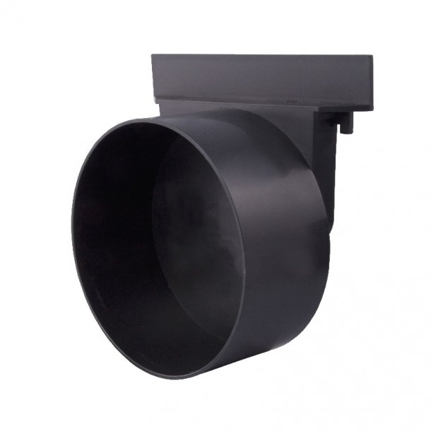 Sideudlb, venstre til Scan Drain Lite