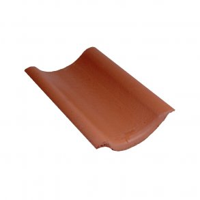 Benders exklusiv Dobbeltvinget