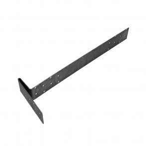 Fjederbeslag multiplader til systemplader