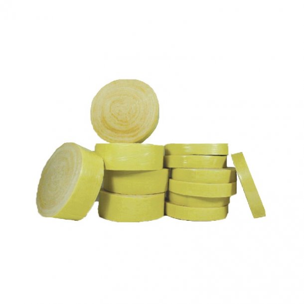 Ursa fugefilt 22 x 60 x 10000 mm