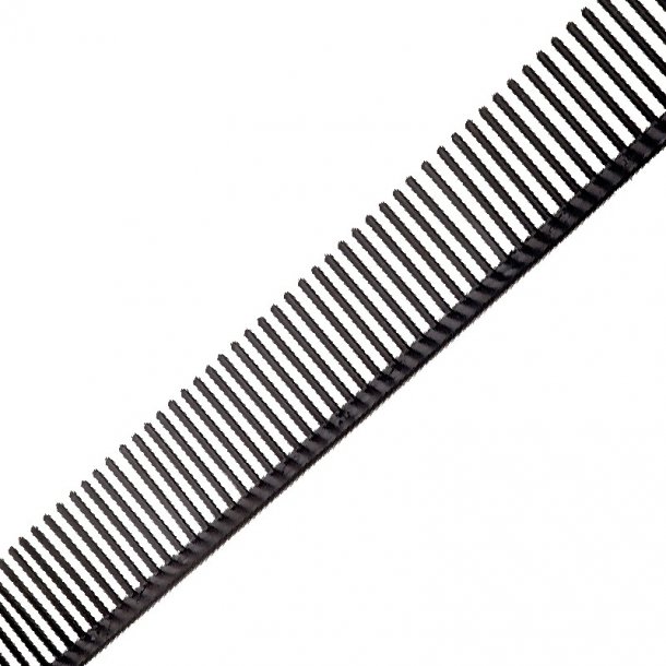 Fuglegitter uden ventilation 1000 mm