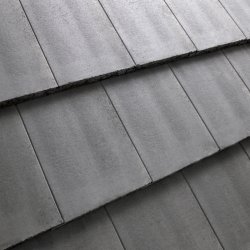 Benders carisma Tagsten