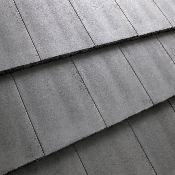 Benders carisma Tagsten