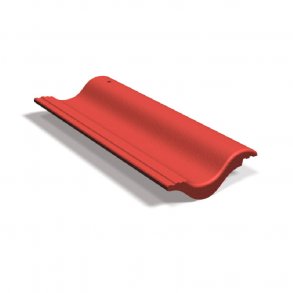 Benders palema brilliant Halvsten